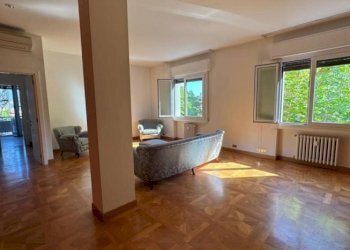 Three-room apartment Bologna - photo 1