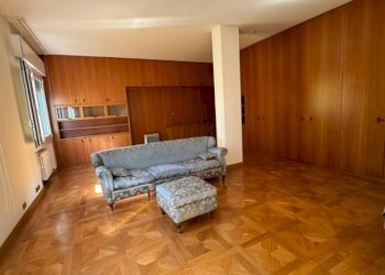 Three-room apartment Bologna - photo 2