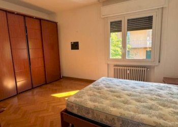 Three-room apartment Bologna - photo 5