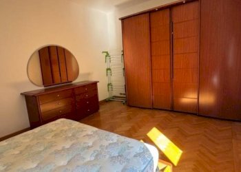 Three-room apartment Bologna - photo 6