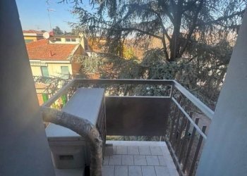 Three-room apartment Bologna - photo 7