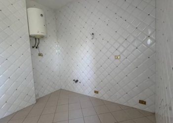 Three-room apartment Bologna - photo 9