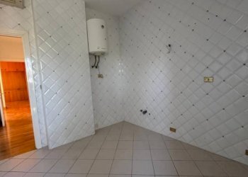Three-room apartment Bologna - photo 10