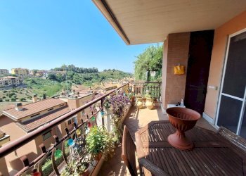 Foto 1 - Appartamento Via Rio Maggiore
 
6, Monterotondo - foto 1