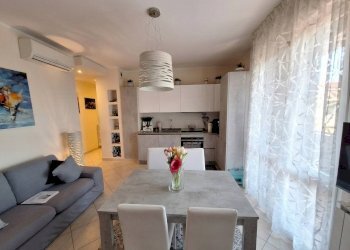 Foto 5 - Appartamento Via Rio Maggiore
 
6, Monterotondo - foto 5