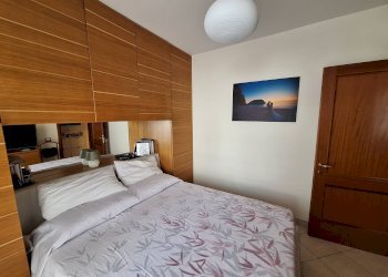 Foto 10 - Appartamento Via Rio Maggiore
 
6, Monterotondo - foto 10