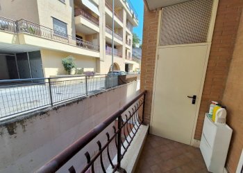 Foto 12 - Appartamento Via Rio Maggiore
 
6, Monterotondo - foto 12