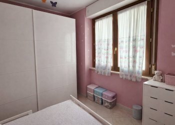 Foto 13 - Appartamento Via Rio Maggiore
 
6, Monterotondo - foto 13