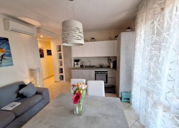 Foto 15 - Appartamento Via Rio Maggiore
 
6, Monterotondo - foto 15