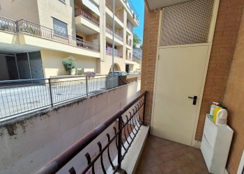 Foto 16 - Appartamento Via Rio Maggiore
 
6, Monterotondo - foto 16