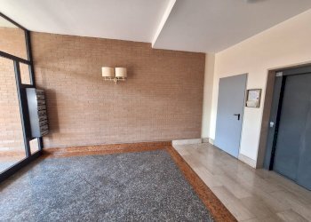 Foto 18 - Appartamento Via Rio Maggiore
 
6, Monterotondo - foto 18
