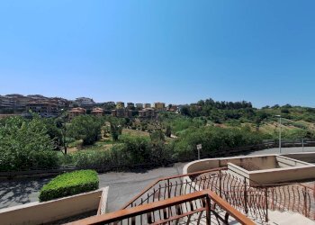 Foto 19 - Appartamento Via Rio Maggiore
 
6, Monterotondo - foto 19
