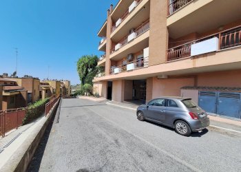 Foto 20 - Appartamento Via Rio Maggiore
 
6, Monterotondo - foto 20