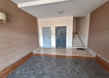 Foto 22 - Appartamento Via Rio Maggiore
 
6, Monterotondo - foto 22