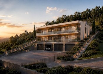 Foto 5 - Terreno edificabile Via Garigliano
23, Monterotondo - foto 5
