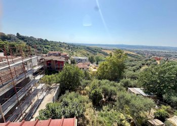 Foto 9 - Terreno edificabile Via Garigliano
23, Monterotondo - foto 9