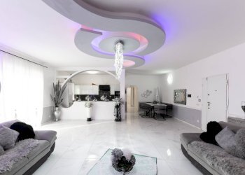 Foto 11 - Casa semi indipendente Via Andrea Mantegna
 
1, Guidonia Montecelio - foto 11