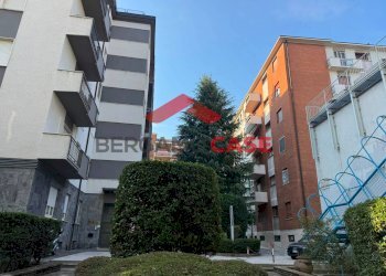 Foto 3 - Appartamento Via Tasso, Bergamo - foto 3