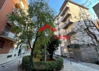 Foto 5 - Appartamento Via Tasso, Bergamo - foto 5
