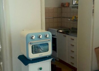Foto 4 - Appartamento Pisa - foto 4