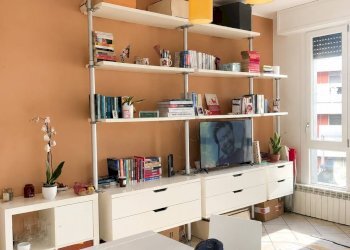 Foto 4 - Appartamento Corso Lodi
 
65, Milano - foto 4