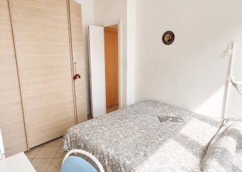 Foto 5 - Appartamento Corso Lodi
 
65, Milano - foto 5