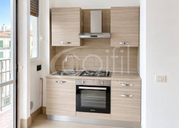 Foto 3 - Appartamento Via Ruggero Leoncavallo
17, Milano - foto 3