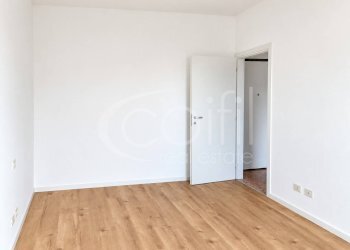 Foto 4 - Appartamento Via Ruggero Leoncavallo
17, Milano - foto 4