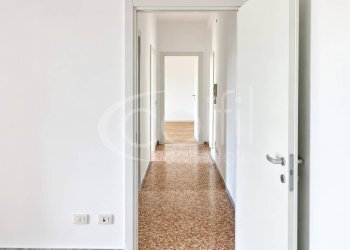 Foto 5 - Appartamento Via Ruggero Leoncavallo
17, Milano - foto 5
