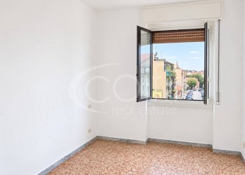Foto 6 - Appartamento Via Ruggero Leoncavallo
17, Milano - foto 6