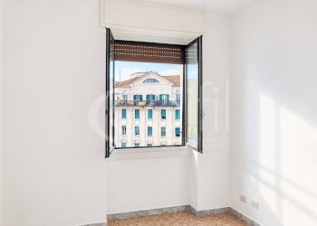 Foto 7 - Appartamento Via Ruggero Leoncavallo
17, Milano - foto 7