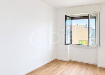 Foto 8 - Appartamento Via Ruggero Leoncavallo
17, Milano - foto 8