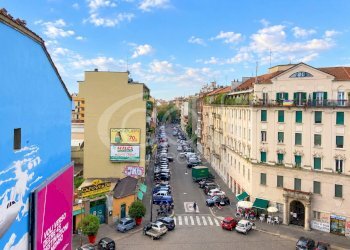Foto 9 - Appartamento Via Ruggero Leoncavallo
17, Milano - foto 9