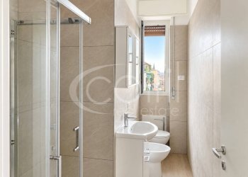 Foto 10 - Appartamento Via Ruggero Leoncavallo
17, Milano - foto 10