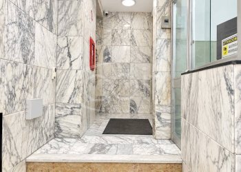 Foto 11 - Appartamento Via Ruggero Leoncavallo
17, Milano - foto 11