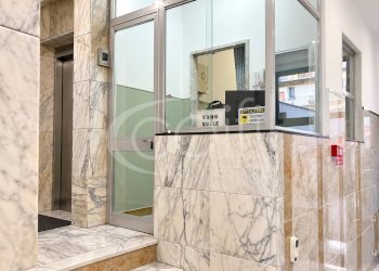 Foto 12 - Appartamento Via Ruggero Leoncavallo
17, Milano - foto 12