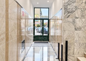 Foto 13 - Appartamento Via Ruggero Leoncavallo
17, Milano - foto 13