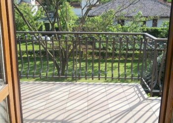 Foto 5 - Villa via grimaldi, Serino - foto 5
