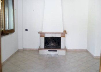 Foto 8 - Villa via grimaldi, Serino - foto 8