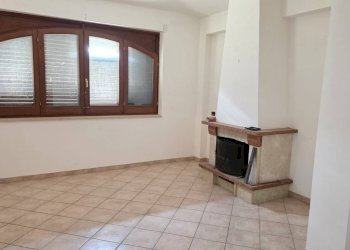 Foto 9 - Villa via grimaldi, Serino - foto 9