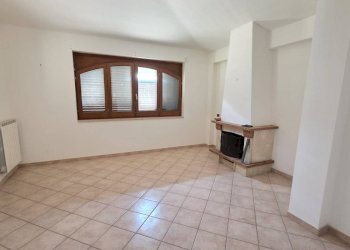 Foto 10 - Villa via grimaldi, Serino - foto 10