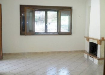 Foto 11 - Villa via grimaldi, Serino - foto 11