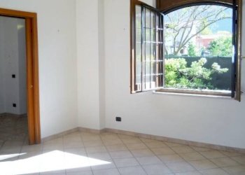Foto 12 - Villa via grimaldi, Serino - foto 12