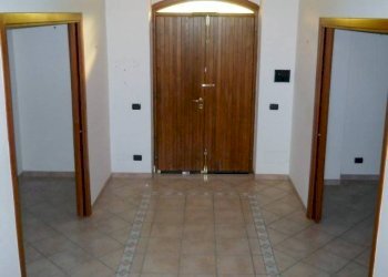 Foto 13 - Villa via grimaldi, Serino - foto 13