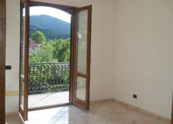 Foto 14 - Villa via grimaldi, Serino - foto 14