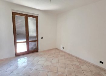 Foto 15 - Villa via grimaldi, Serino - foto 15