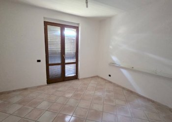 Foto 16 - Villa via grimaldi, Serino - foto 16