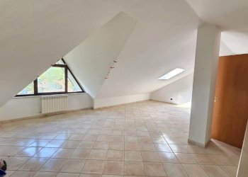 Foto 18 - Villa via grimaldi, Serino - foto 18