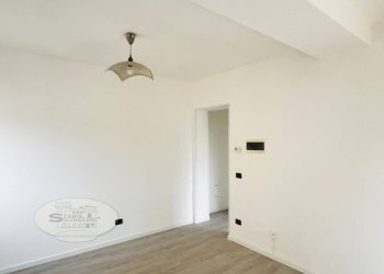 Foto 2 - Two-room apartment Vicolo Rocca, Casalgrande - photo 2