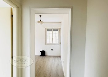 Foto 4 - Two-room apartment Vicolo Rocca, Casalgrande - photo 4